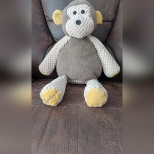 Scentsy buddy